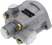 Power Steering Pump 3535274C91 4176250C91